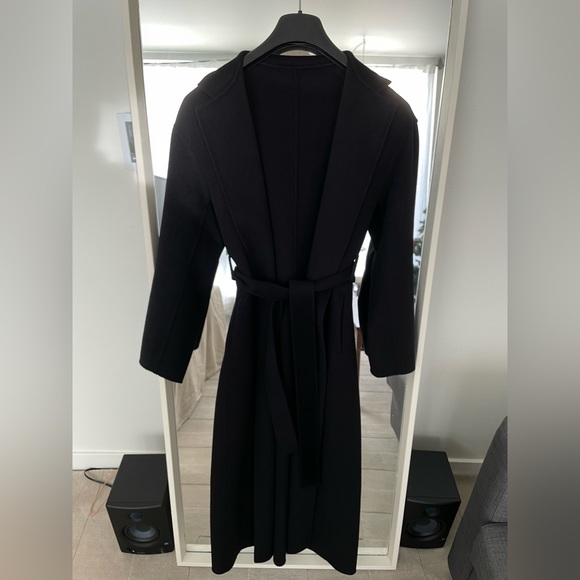 Filipa K - Alexa Coat
